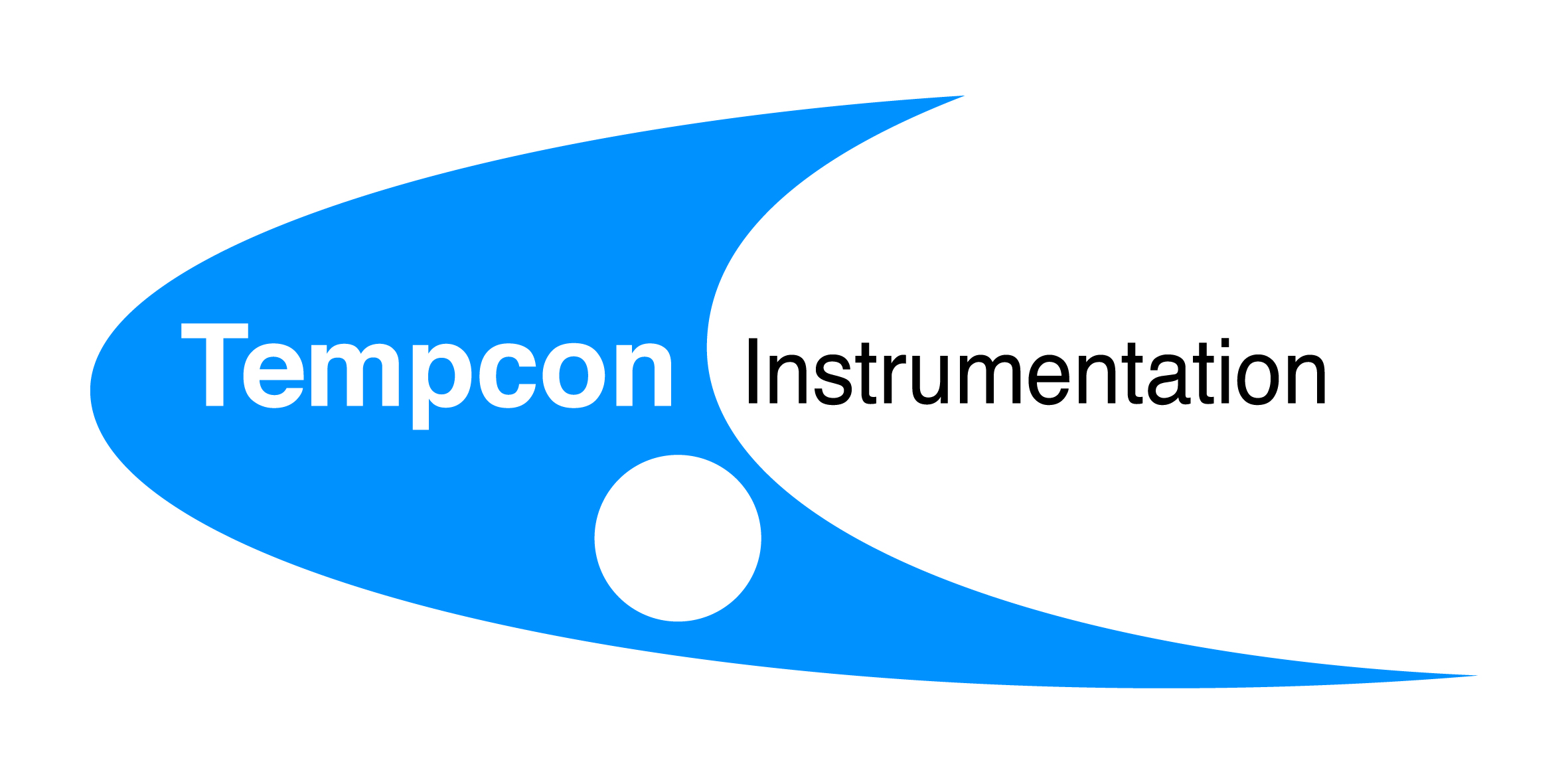 Tempcon Instrumentation Ltd