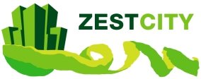 Zest City