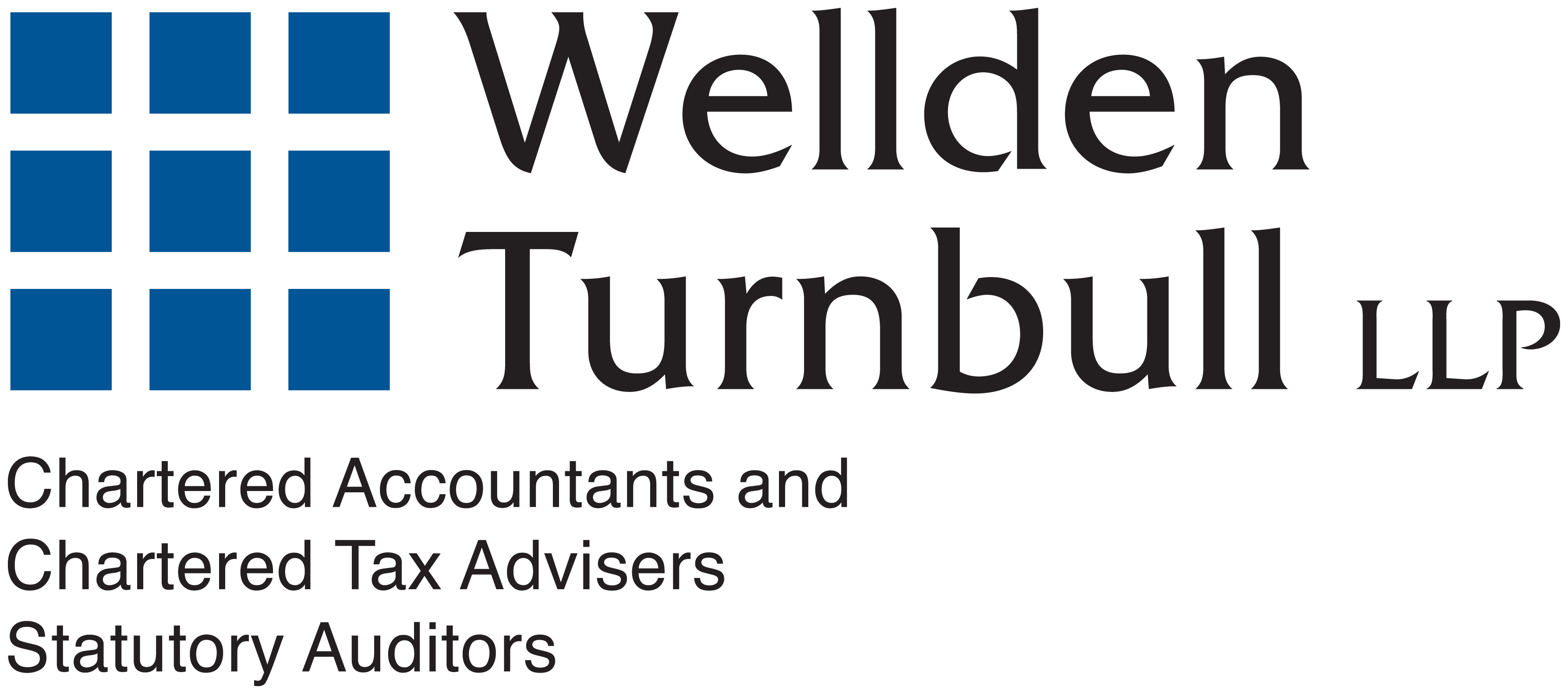 Wellden Turnbull LLP