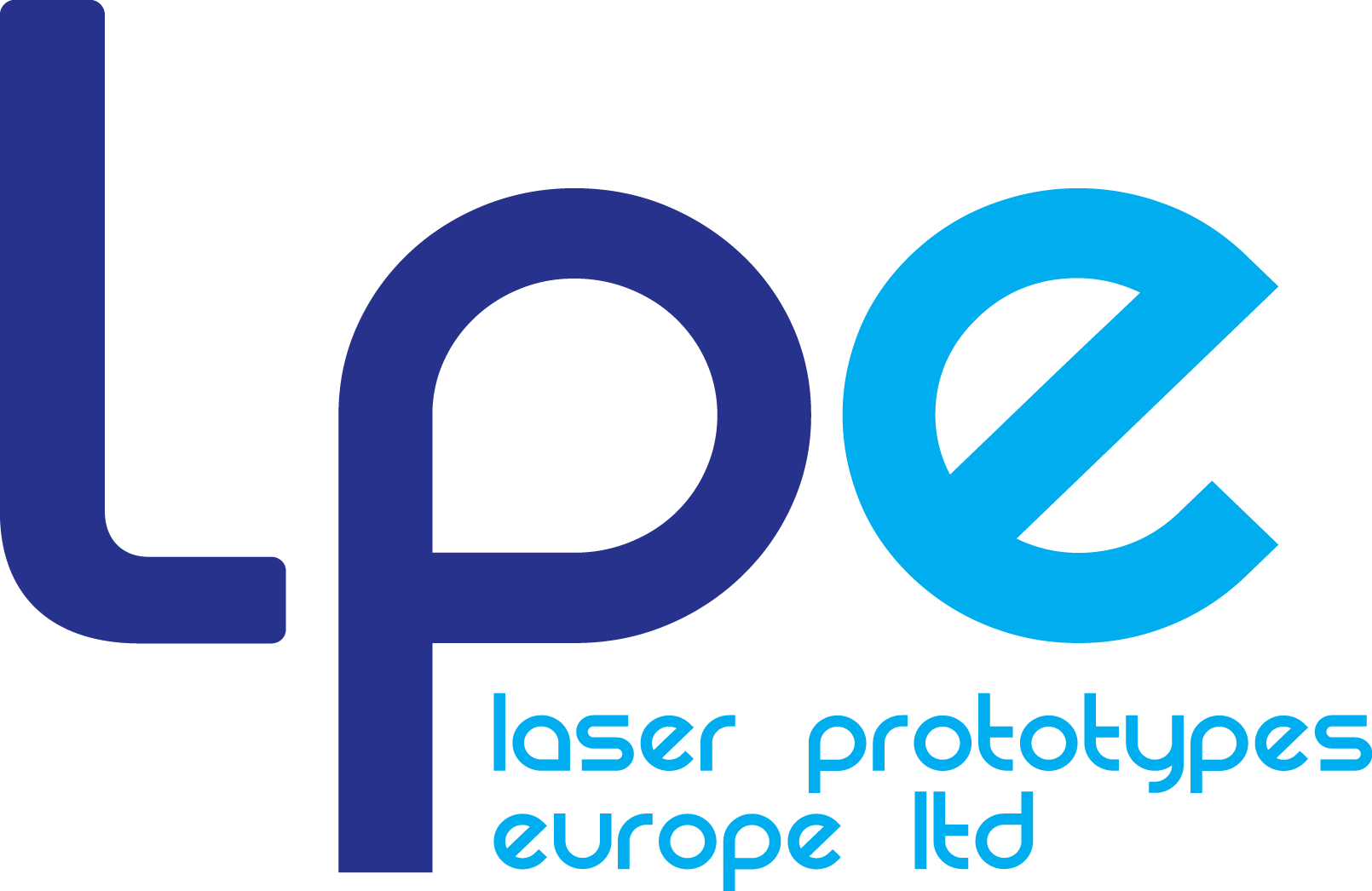 LPE Ltd 