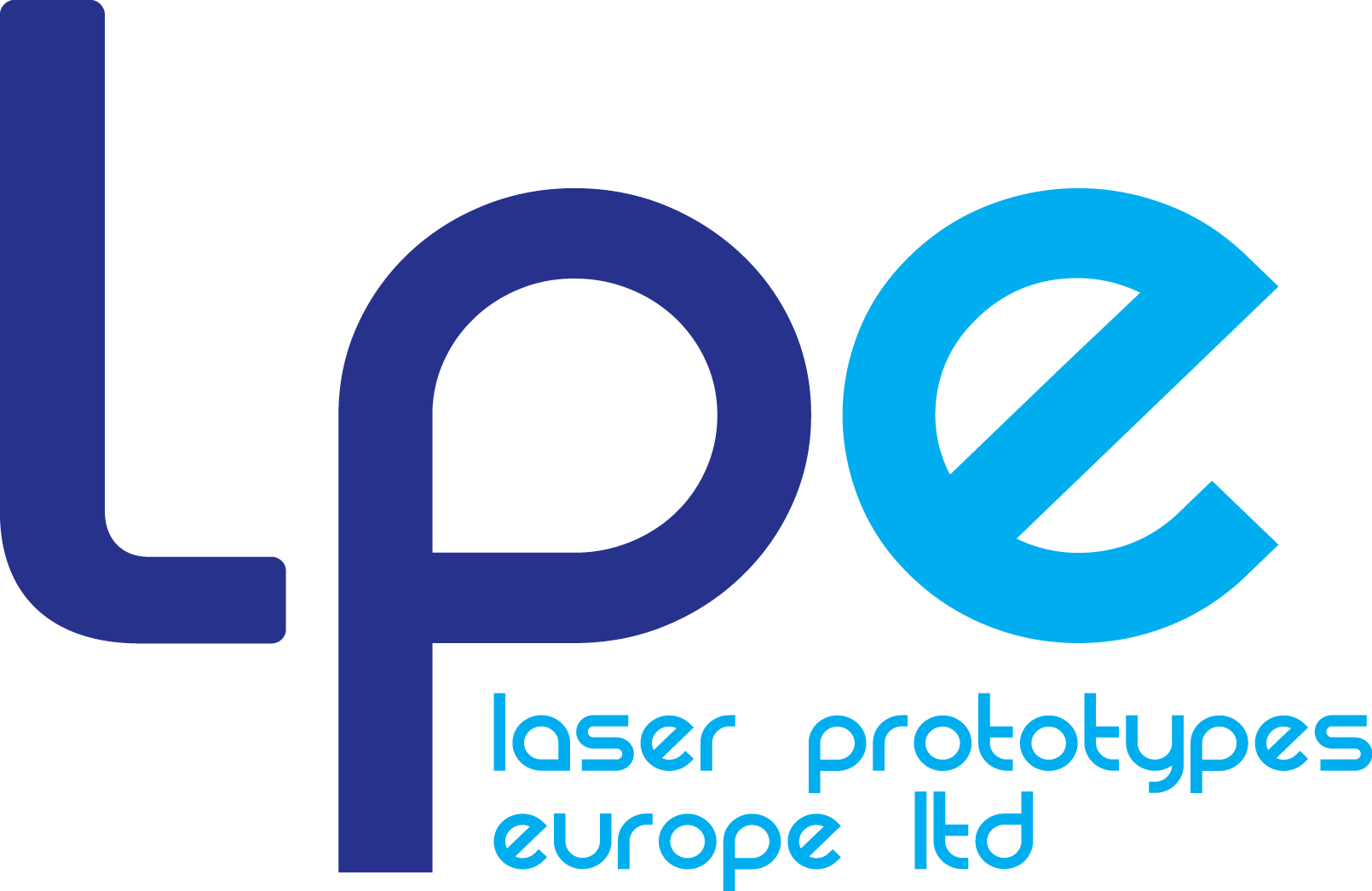 LPE Ltd 