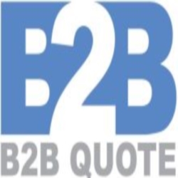 B2B Quote Ltd
