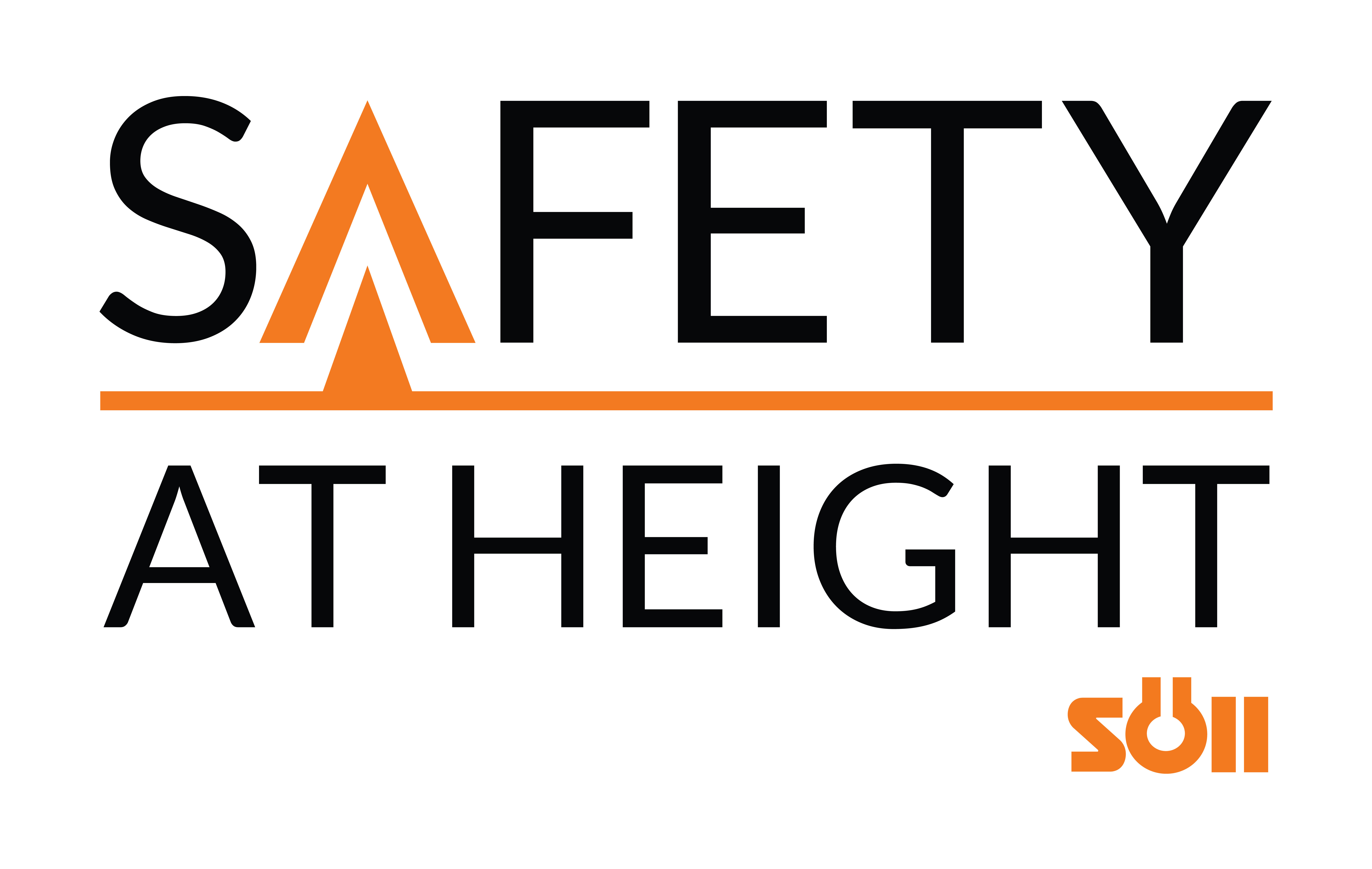 Safety At Height Ltd