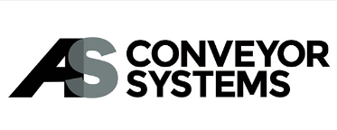 AS Conveyor Systems