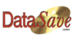 DataSave Ltd