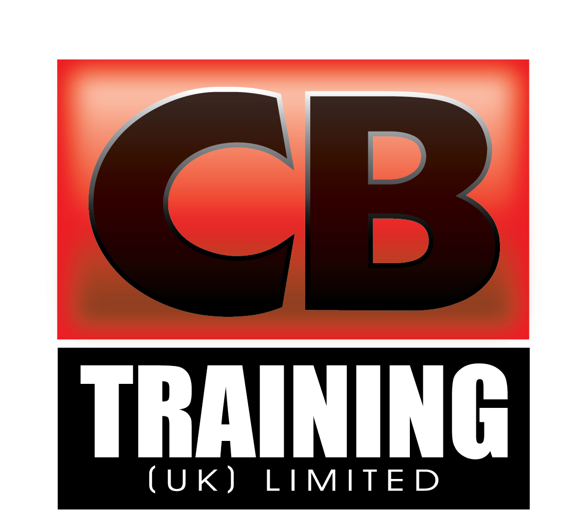 CB Training (UK) Ltd