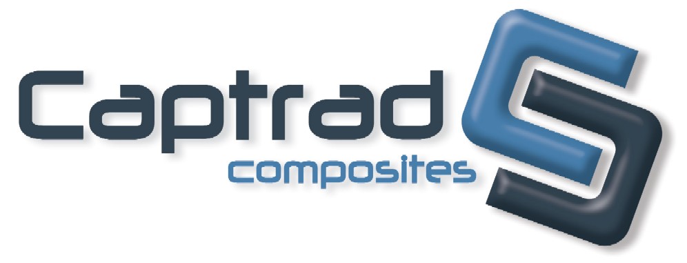 Captrad Ltd