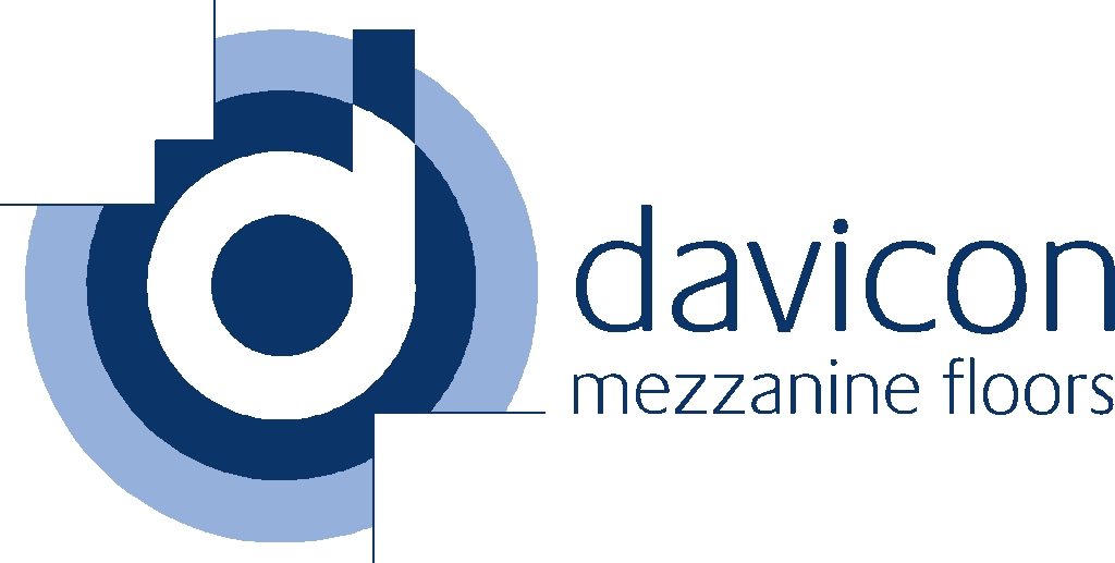 Davicon Mezzanine Floors