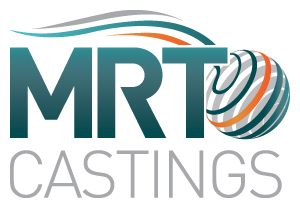 MRT Castings Ltd