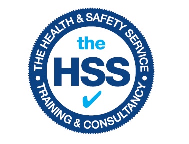 The Health and Safety Service Ltd