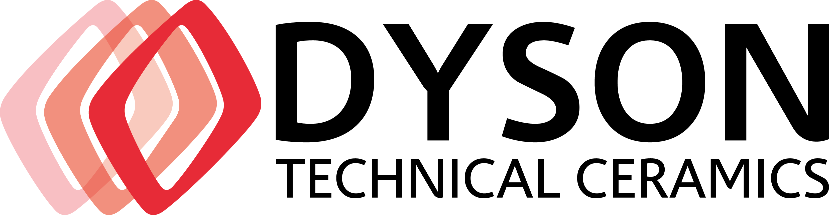 Dyson Technical Ceramics Ltd
