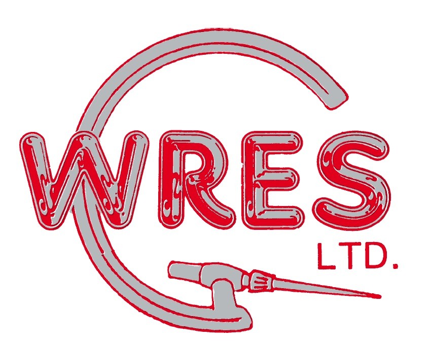WRES Ltd