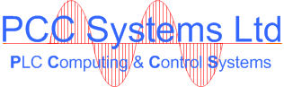 PCC Systems Ltd