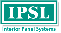 Interior Panel Systems Ltd
