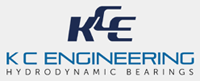 K C Engineering Bearings Ltd