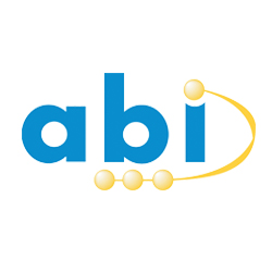 ABI Electronics Ltd