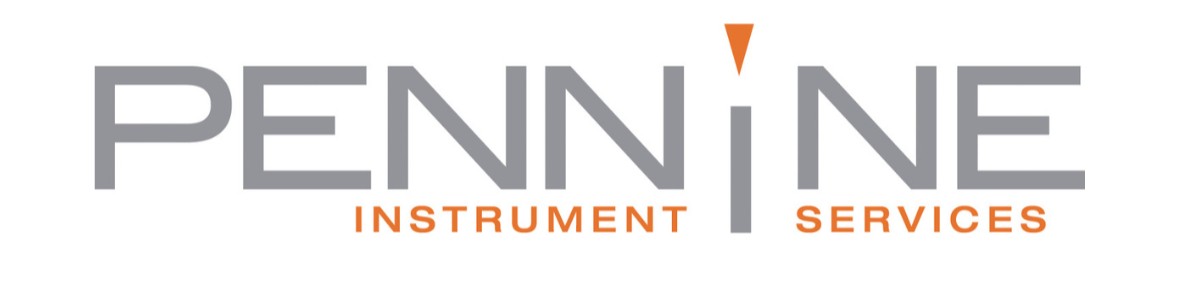 Pennine Instrument Services Ltd