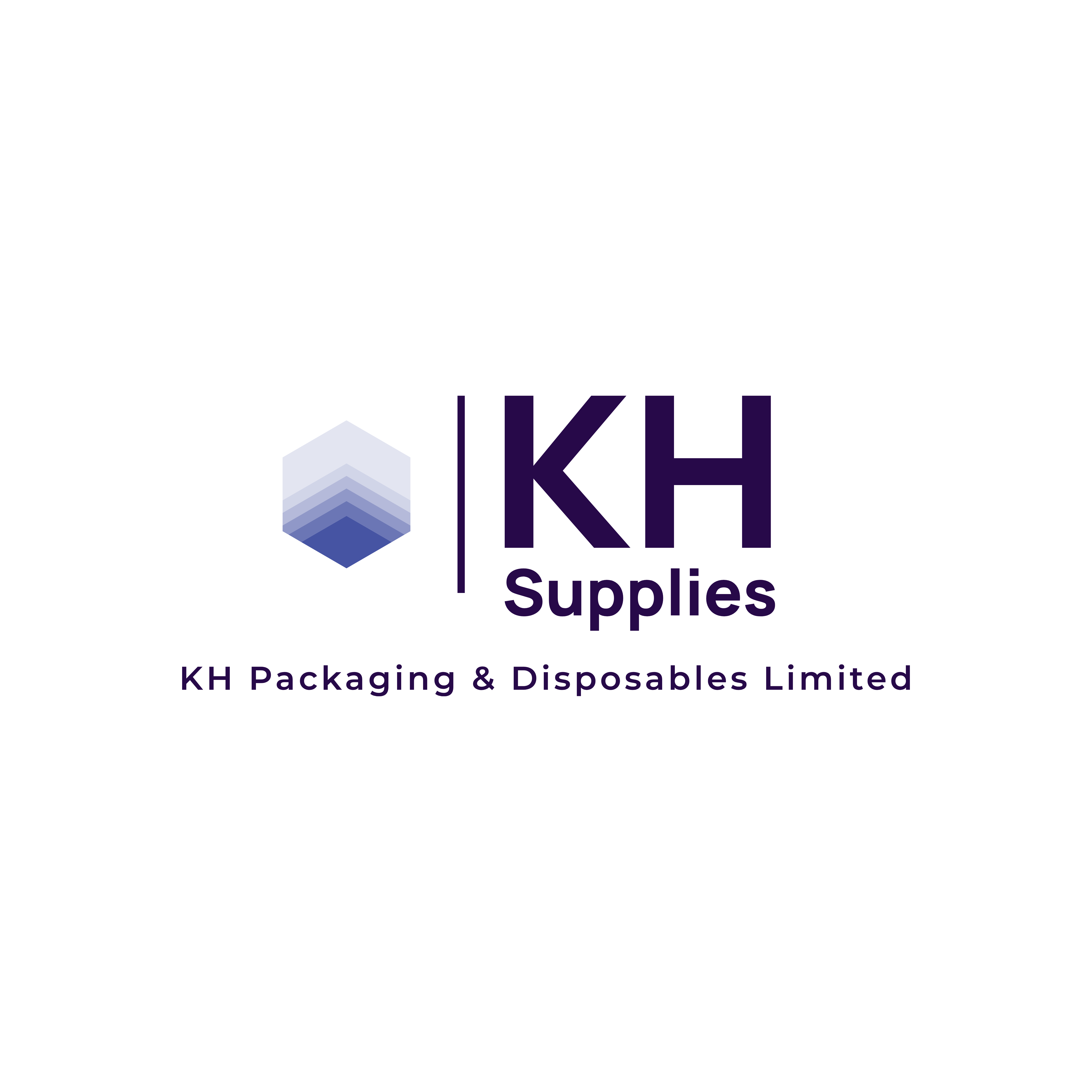 KH Packaging & Disposables Ltd