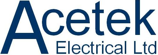 Acetek Electrical Ltd