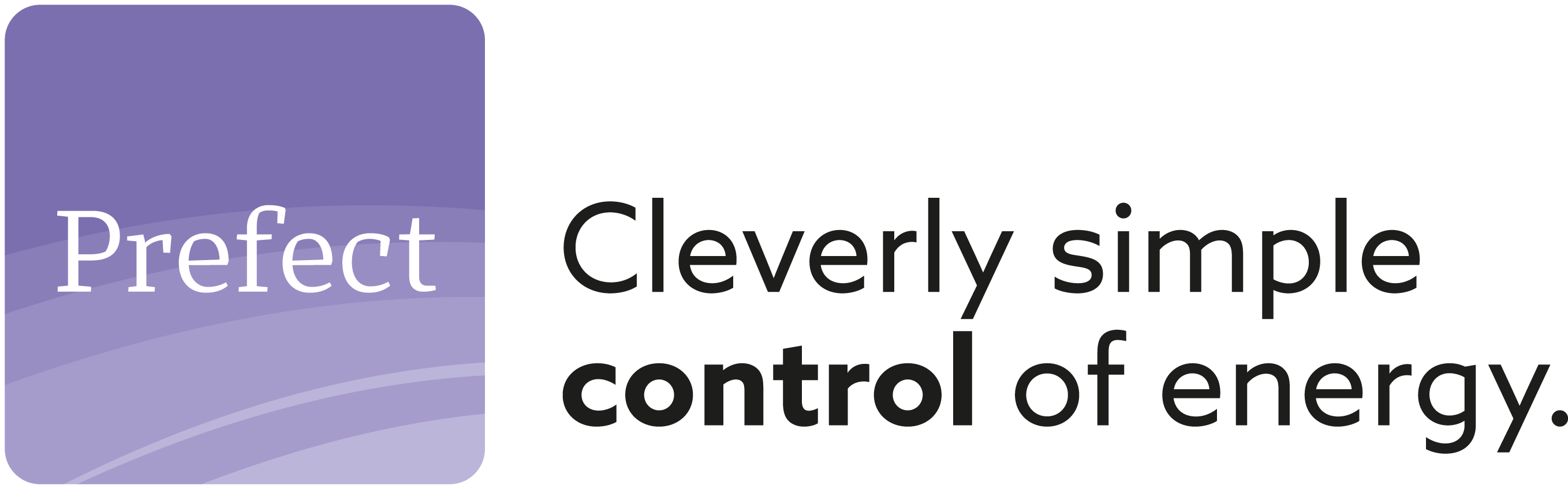 Prefect Controls Ltd