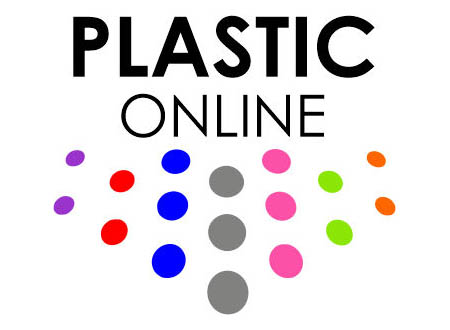 Plastic Online Ltd