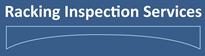 Racking Inspection Services