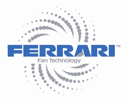 Ferrari Fan Technology (UK) Limited