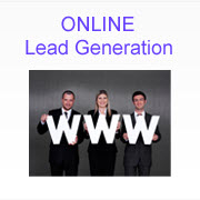 Max-e-Biz Ltd T/A GetSalesLeads