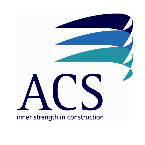 ACS Stainless Steel Fixings Ltd