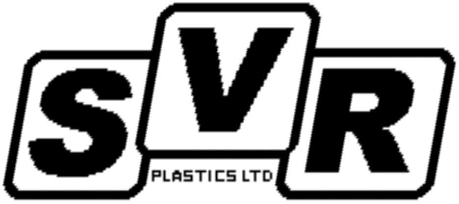 SVR Plastics Ltd