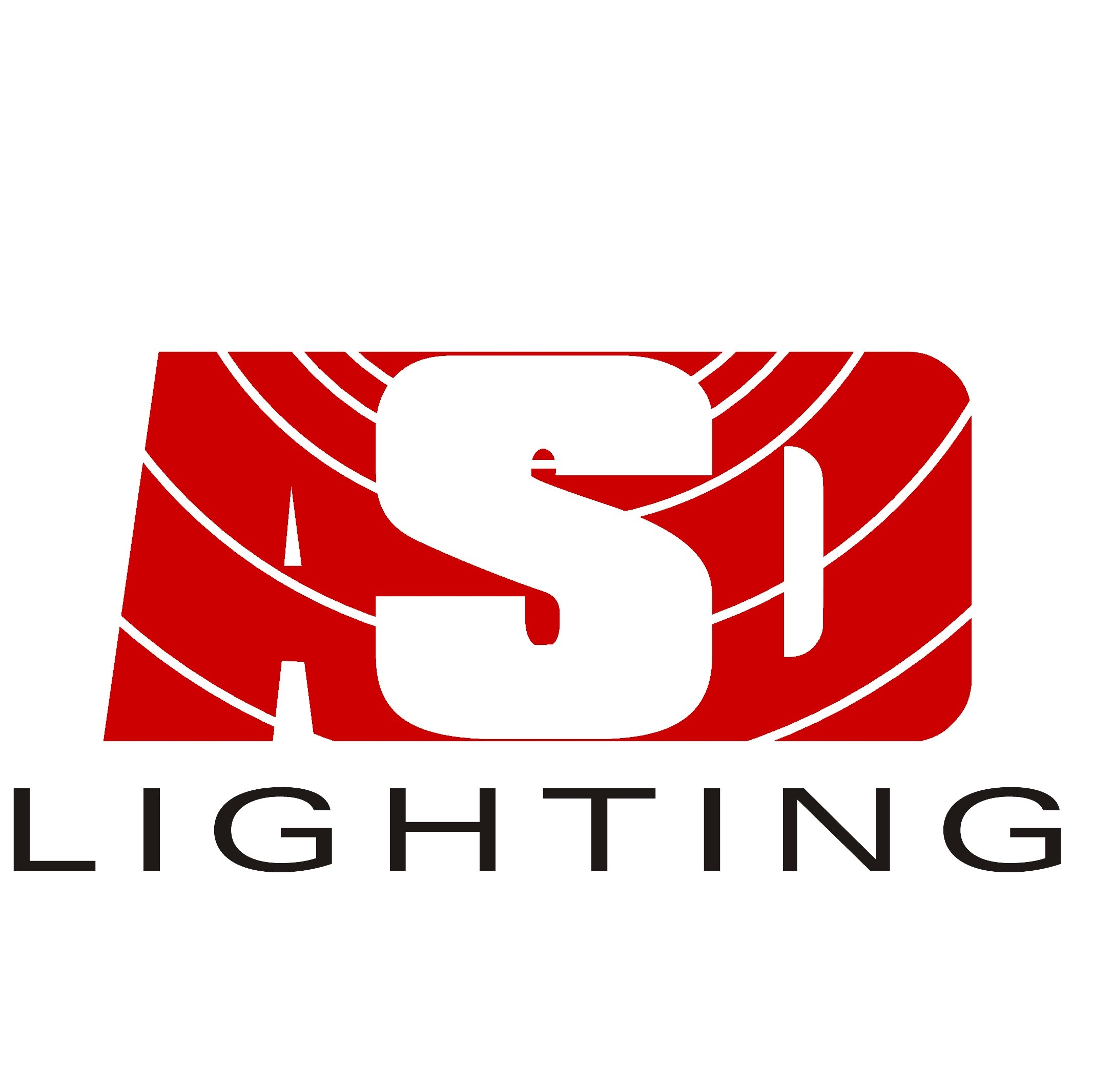 ASD Lighting plc