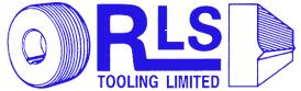 RLS Tooling Ltd