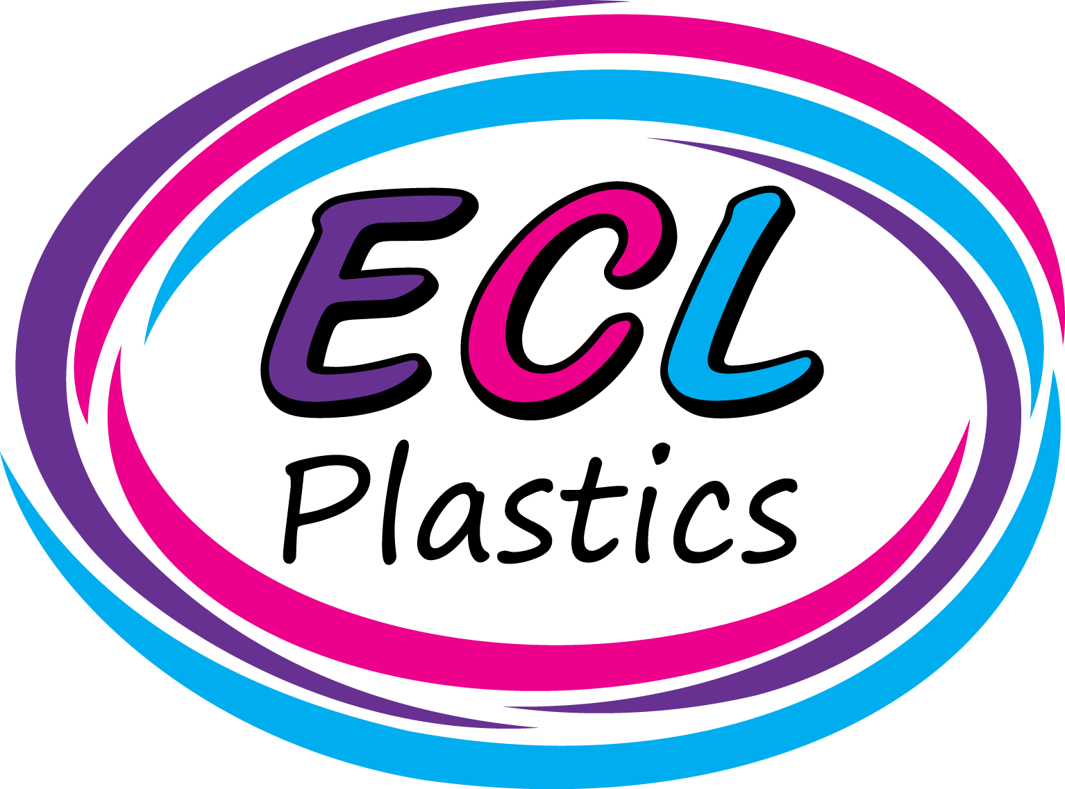 ECL Plastics Ltd