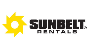 Sunbelt Rentals Survey
