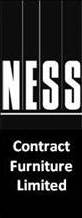 Ness Contract Furniture Ltd