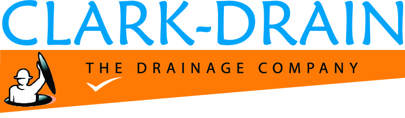 Clark-Drain Ltd