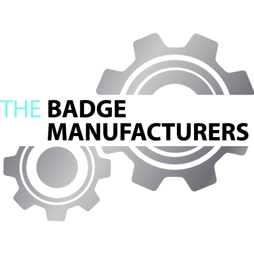 The Badge Manufacturers