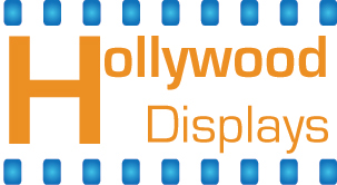 Hollywood Displays Ltd 
