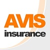 Avis Insurance Services Ltd
