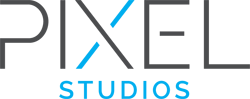 Pixel Studios Ltd