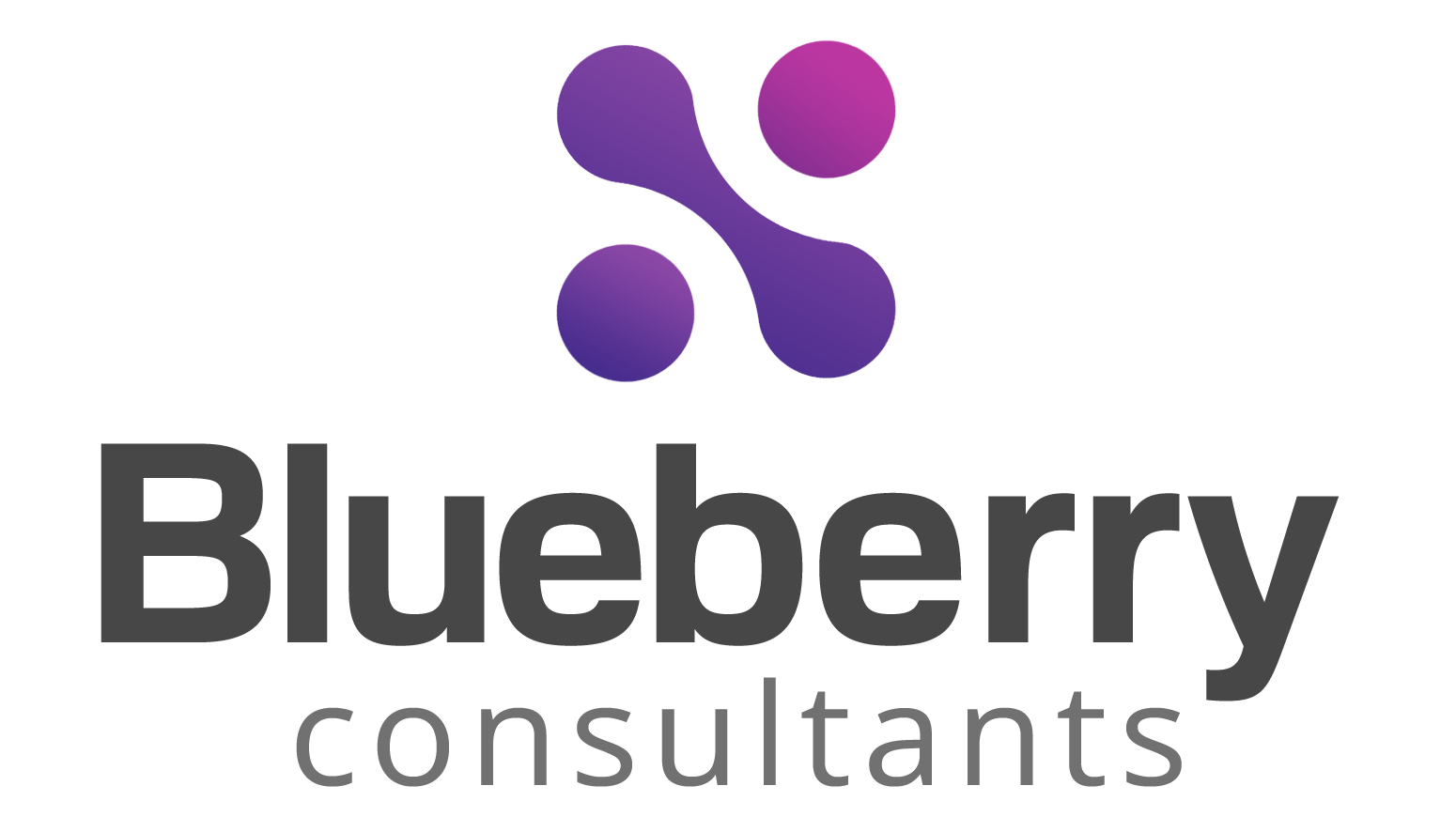 Blueberry Consultants Ltd