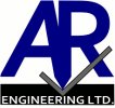 A & R Engineering Ltd