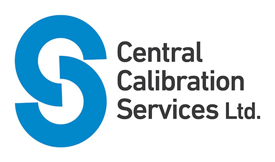 Central Calibration Services Ltd
