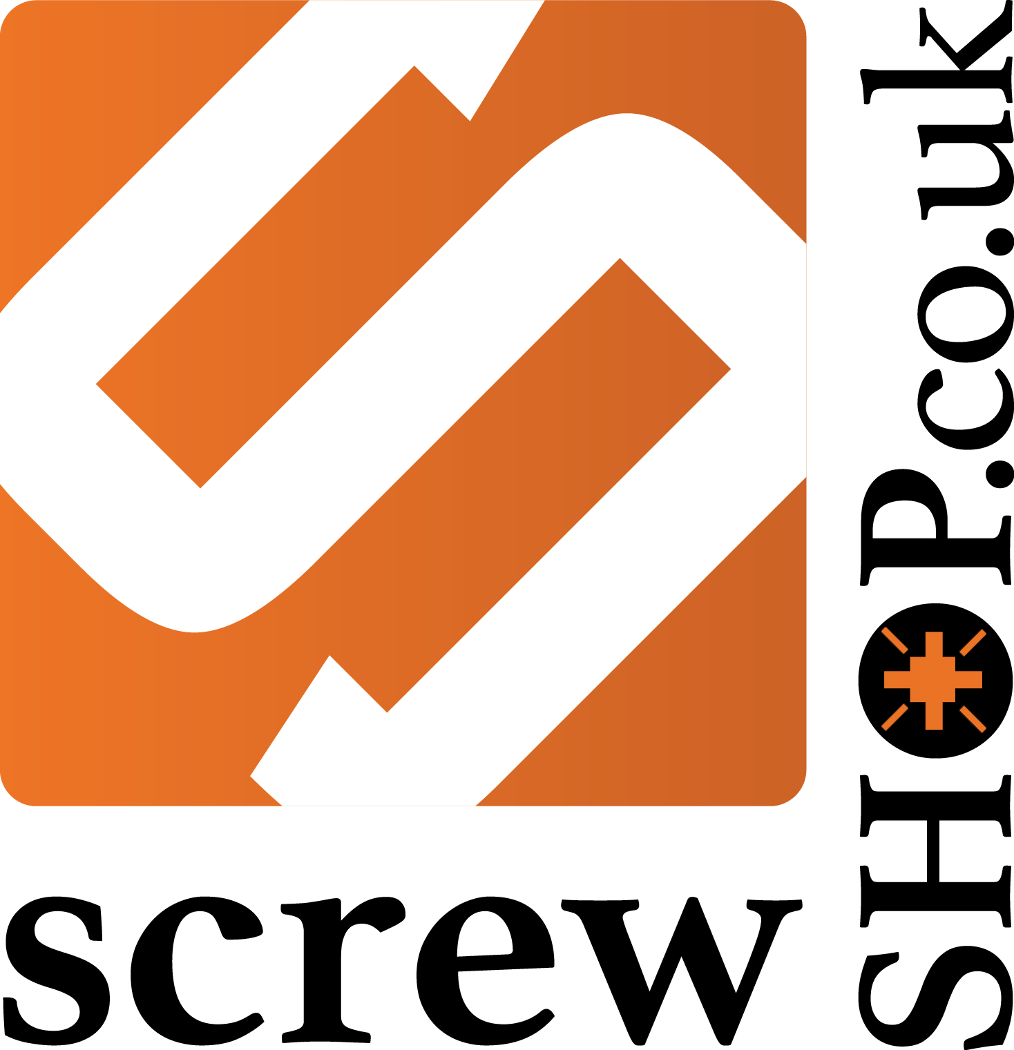 NE Fasteners Ltd