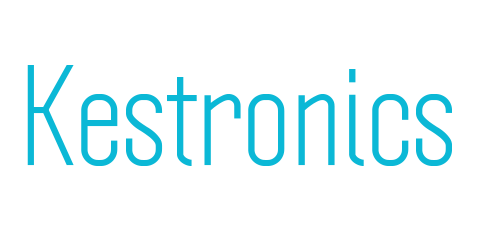 Kestronics Ltd