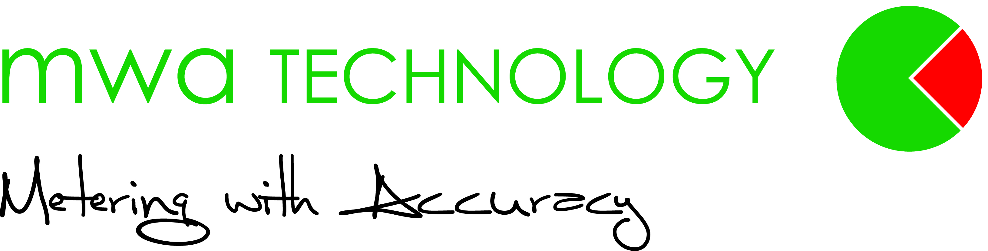 MWA Technology Ltd