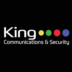 King Communications and Security Limited