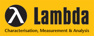 Lambda Photometrics Ltd