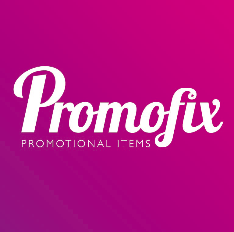 Promofix Ltd