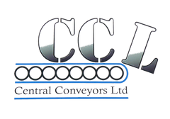 Central Conveyors Ltd